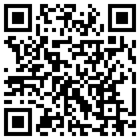 qrcode für WAGO 250-217 - 1 Leiter Klemmenleiste Leiterplatten 0 5 1 5 qmm grau