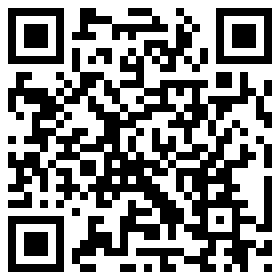 qrcode für WAGO 250-218 - 1 Leiter Klemmenleiste Leiterplatten 0 5 1 5 qmm grau