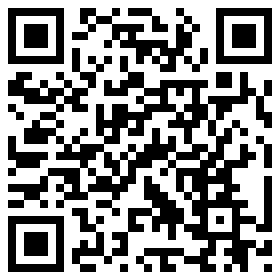 qrcode für WAGO 250-219 - 1 Leiter Klemmenleiste Leiterplatten 0 5 1 5 qmm grau