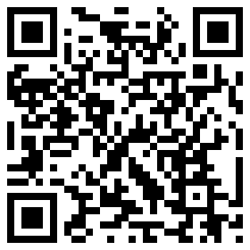 qrcode für WAGO 250-221 - 1 Leiter Klemmenleiste Leiterplatten 0 5 1 5 qmm grau