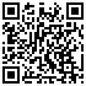 qrcode für WAGO 250-223 - 1 Leiter Klemmenleiste Leiterplatten 0 5 1 5 qmm grau