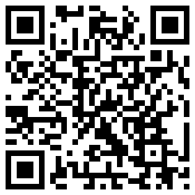 qrcode für WAGO 250-224 - 1 Leiter Klemmenleiste Leiterplatten 0 5 1 5 qmm grau