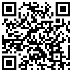 qrcode für WAGO Ex IIKlemmenleiste Leiterplatten 0 5 2 5qmm - 255-402/000-009/999-950