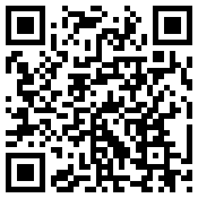qrcode für WAGO Ex II Klemmenleiste Leiterpl 0 5 2 5qmm - 255-403/000-009/999-950