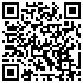 qrcode für WAGO Ex II Klemmenleiste Leiterpl 0 5 2 5qmm - 255-404/000-009/999-950