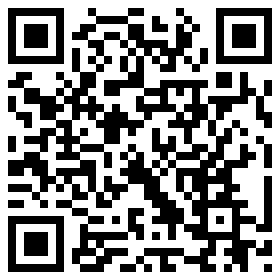 qrcode für WAGO Ex II Klemmenleiste Leiterpl 0 5 2 5qmm - 255-405/000-009/999-950