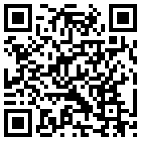 qrcode für WAGO Ex II Klemmenleiste Leiterpl 0 5 2 5qmm - 255-406/000-009/999-950