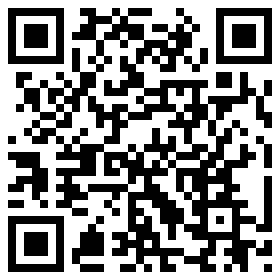 qrcode für WAGO Ex II Klemmenleiste Leiterpl 0 5 2 5qmm - 255-407/000-009/999-950