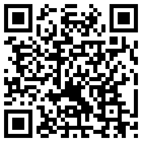 qrcode für WAGO Ex II Klemmenleiste Leiterpl 0 5 2 5qmm - 255-408/000-009/999-950