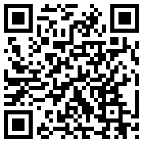 qrcode für WAGO Ex II Klemmenleiste Leiterpl 0 5 2 5qmm - 255-409/000-009/999-950