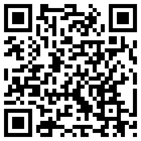 qrcode für WAGO Ex II Klemmenleiste Leiterpl 0 5 2 5qmm - 255-410/000-009/999-950
