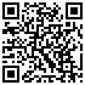 qrcode für WAGO Ex II Klemmenleiste Leiterpl 0 5 2 5qmm - 255-412/000-009/999-950