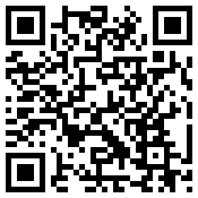 qrcode für WAGO Ex II Klemmenleiste Leiterpl 0 5 2 5qmm - 255-416/000-009/999-950