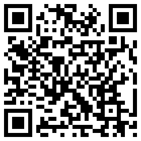qrcode für WAGO Ex II Klemmenleiste Leiterpl 0 5 2 5qmm - 255-424/000-009/999-950