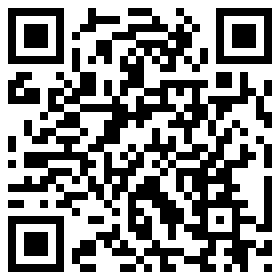 qrcode für WAGO 255-500 - Abschlussplatte 1 dick anrastbar rot