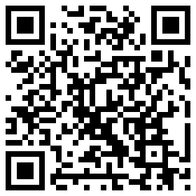 qrcode für WAGO Ex IIKlemmenleiste Fingerdrücker 0 5 2 5qmm - 255-502/333-009/999-950