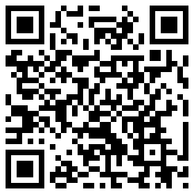 qrcode für WAGO Ex II Klemmenleiste Leiterpl 0 5 2 5qmm - 255-503/000-009/999-950