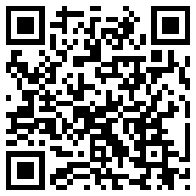 qrcode für WAGO Ex II Klemmenleiste Leiterpl 0 5 2 5qmm - 255-505/000-009/999-950