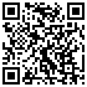 qrcode für WAGO Ex IIKlemmenleiste Fingerdrücker 0 5 2 5qmm - 256-402/333-009/999-950