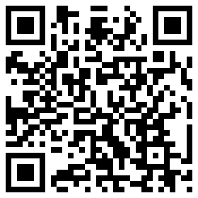 qrcode für WAGO Ex IIKlemmenleiste Leiterplatten 0 5 2 5qmm - 256-406/000-009/999-950