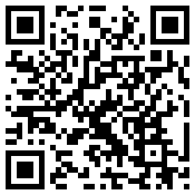 qrcode für WAGO Ex IIKlemmenleiste Leiterplatten 0 5 2 5qmm - 256-407/000-009/999-950