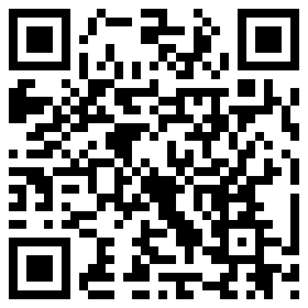 qrcode für WAGO 256-408 - Klemmenleiste Leiterplatten 0 08 2 5 qmm grau