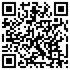 qrcode für WAGO Ex IIKlemmenleiste Leiterplatten 0 5 2 5qmm - 256-408/000-009/999-950