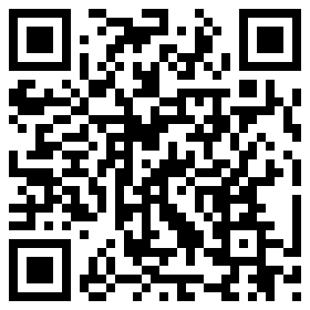qrcode für WAGO Ex IIKlemmenleiste Leiterplatten 0 5 2 5qmm - 256-409/000-009/999-950