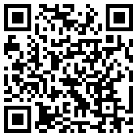 qrcode für WAGO Ex IIKlemmenleiste Leiterpl 0 5 2 5 qmm lgr - 256-410/000-009/999-950