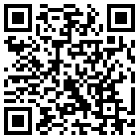qrcode für WAGO Ex IIKlemmenleiste Leiterplatten 0 5 2 5qmm - 256-412/000-009/999-950