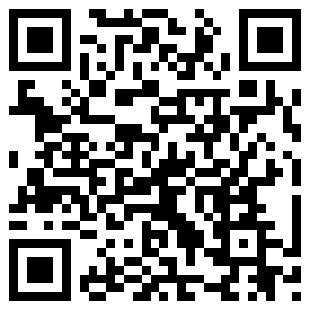 qrcode für WAGO Ex IIKlemmenleiste Leiterplatten 0 5 2 5qmm - 256-416/000-009/999-950
