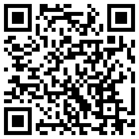 qrcode für WAGO Ex IIKlemmenleiste Leiterplatten 0 5 2 5qmm - 256-424/000-009/999-950