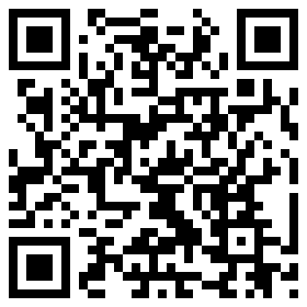 qrcode für WAGO Ex IIKlemmenleiste Leiterplatten 0 5 2 5qmm - 256-436/000-009/999-950