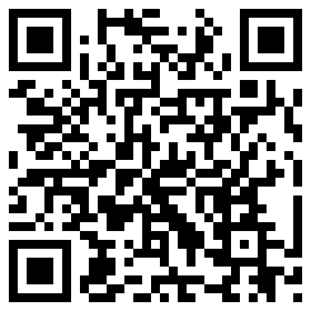 qrcode für WAGO Ex IIKlemmenleiste Leiterplatten 0 5 2 5qmm - 256-448/000-009/999-950