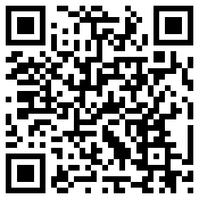 qrcode für WAGO Ex IIKlemmenleiste Leiterplatten 0 5 2 5qmm - 256-502/000-009/999-950