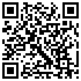 qrcode für WAGO Klemmenleiste Fingerdrücker 0 5 2 5qmm - 256-502/333-009/999-950