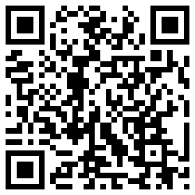 qrcode für WAGO Ex IIKlemmenleiste Leiterplatten 0 5 2 5qmm - 256-503/000-009/999-950