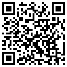 qrcode für WAGO Ex IIKlemmenleiste Leiterplatten 0 5 2 5qmm - 256-504/000-009/999-950