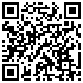 qrcode für WAGO Ex IIKlemmenleiste Leiterplatten 0 5 2 5qmm - 256-505/000-009/999-950