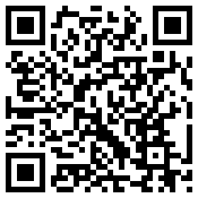 qrcode für WAGO Ex IIKlemmenleiste Leiterplatten 0 5 2 5qmm - 256-506/000-009/999-950