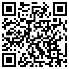 qrcode für WAGO Ex IIKlemmenleiste Leiterplatten 0 5 2 5qmm - 256-507/000-009/999-950