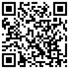 qrcode für WAGO Ex IIKlemmenleiste Leiterplatten 0 5 2 5qmm - 256-508/000-009/999-950