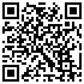 qrcode für WAGO Ex IIKlemmenleiste Leiterplatten 0 5 2 5qmm - 256-509/000-009/999-950