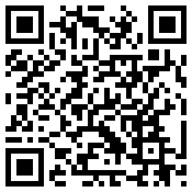 qrcode für WAGO Ex IIKlemmenleiste Leiterplatten 0 5 2 5qmm - 256-510/000-009/999-950