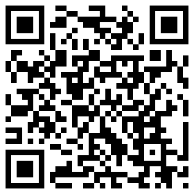 qrcode für WAGO Ex IIKlemmenleiste Leiterplatten 0 5 2 5qmm - 256-512/000-009/999-950