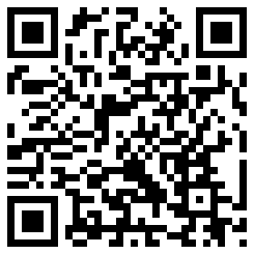 qrcode für WAGO Ex IIKlemmenleiste Leiterplatten 0 5 2 5qmm - 256-602/000-009/999-950