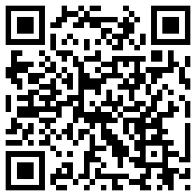 qrcode für WAGO Ex IIKlemmenleiste Leiterplatten 0 5 2 5qmm - 256-604/000-009/999-950