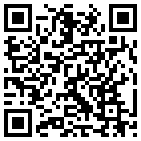qrcode für WAGO Ex IIKlemmenleiste Leiterplatten 0 5 2 5qmm - 256-605/000-009/999-950