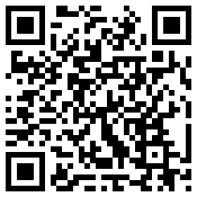 qrcode für WAGO Ex IIKlemmenleiste Leiterplatten 0 5 2 5qmm - 256-606/000-009/999-950