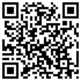 qrcode für WAGO Ex IIKlemmenleiste Leiterplatten 0 5 2 5qmm - 256-608/000-009/999-950